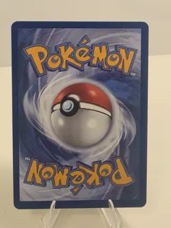 Espurr 095/088 - Perfect Order - Holo Illustration Rare - Pokemon TCG - Image 5