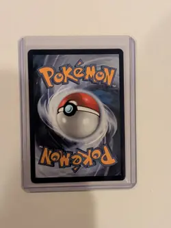 AZUMARILL EX 084/217 ASCENDED HEROES POKEMON (DOUBLE RARE, NM) - Image 2