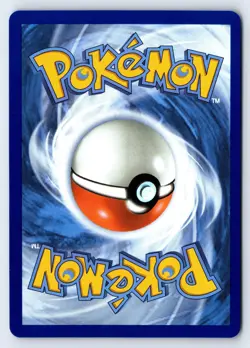 Mega Emboar ex 273/217 Special Illustration Rare ME: Ascended Heroes Pokemon - Image 2