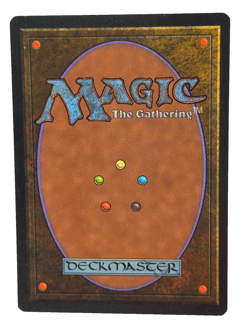 MTG**Ashnod's Altar**Chronicles Regular**LP NM**Vintage Magic the Gathering - Image 2