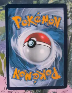 Radiant Greninja 046/189 Astral Radiance Pokemon Card - Image 2