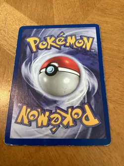 Pokemon Card - Dark Dragonite Team Rocket 1st Edition 22/82 Rare - Image 2