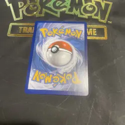 Kleavor V - SWSH248 - Pokemon Sword & Shield Promo Ultra Rare Holo Card NM - Image 2