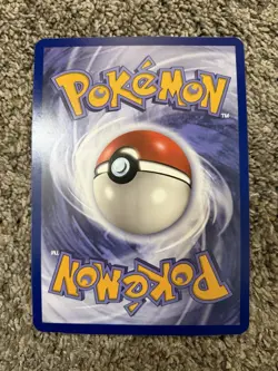 Charizard GX - (SM Black Star Promos) SM60 Jumbo Card Holo - Image 2