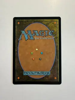 Hermit Druid (Showcase) 488 MTG Innistrad Remastered - Image 2