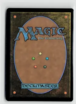 MTG Mirkwood Spider 178 Lord Of The Rings LOTR x4 NM Common - Image 2