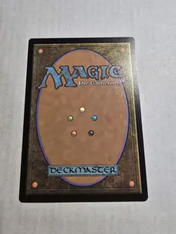 Plains (269) Innistrad: Midnight Hunt Regular - Image 2