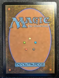 Blatant Thievery - Commander 2015 (MTG) - Image 2