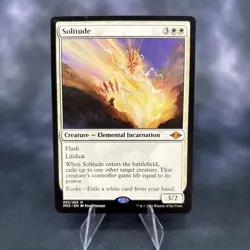 Solitude Modern Horizons 2 Regular - Image 1