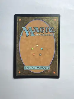 Elspeth Resplendent Borderless Foil Mythic - Streets of New Capenna MTG 011/281 - Image 2