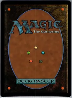 Grave Researcher R Secrets of Strixhaven 85 NM - Image 2