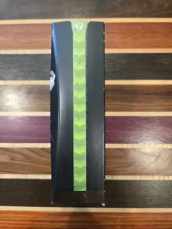 Magic: The Gathering, Secrets of Strixhaven Commander Deck Silverquill Influence - Image 2