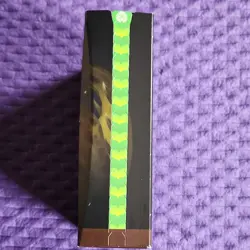 Wizards of the Coast MTG Witherbloom Pestilence Commander Deck Sealed Strixhaven - Image 2