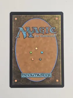 Restoration Seminar M Secrets of Strixhaven 0030 NM - Image 2