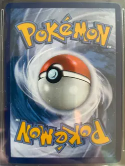 Firebreather - Pokemon TCG Phantasmal Flames PFL Ultra Rare UR #119/094 BGS 10! - Image 4