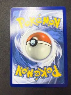 Oricorio GX - 217/236 | Full Art Ultra Rare | Cosmic Eclipse | Pokemon Card | NM - Image 2