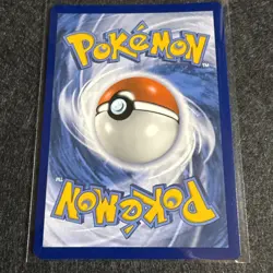 Crobat V 044/072 Shining Fates Ultra Rare Pokemon NM - Image 3