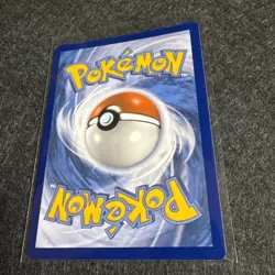 Crobat V 044/072 Shining Fates Ultra Rare Pokemon NM - Image 4