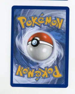 Radiant Venusaur - Pokemon 2022 Pokemon Go #4 MINT - Image 2