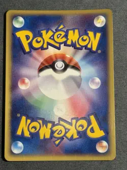 2003 Pokemon TCG Japanese EX Holo 1st Season Sub Registeel ex 003/PLAY OQ29 - Image 2