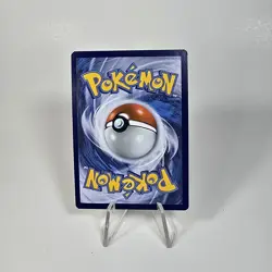 Herdier 134/203 Uncommon Evolving Skies Pokemon TCG - Image 2