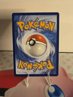 Pokemon TCG Hisuian Zoroark VSTAR GG56 Crown Zenith Galarian Gallery - Image 2