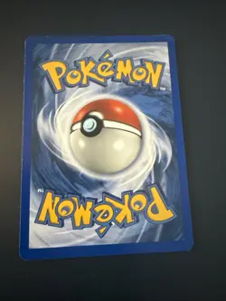 Pokemon TCG Kakuna Neo Discovery 41/75 Regular 1st ED. Uncommon LP+ - Image 2