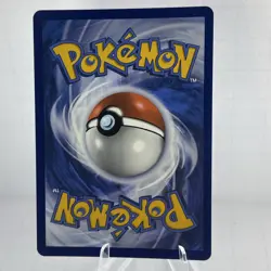 Pokemon Enamorus V 178/196 Lost Origin Sword & Shield FULL ART - Image 2