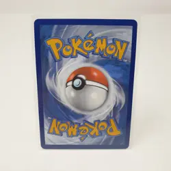 Roxanne 188/189 Astral Radiance Pokemon TCG Card Trainer Full Art Rare Holo ENG - Image 2