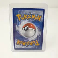 Roxanne 188/189 Astral Radiance Pokemon TCG Card Trainer Full Art Rare Holo ENG - Image 4