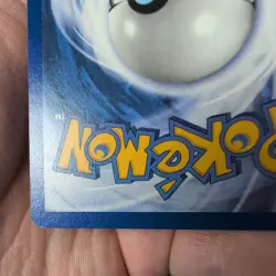 Pokemon TCG Pikachu 70/111 Neo Genesis Near Mint - Image 3