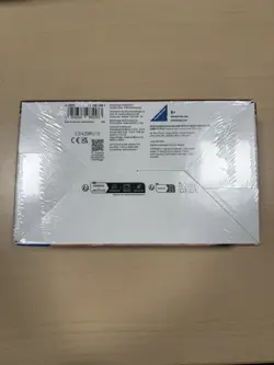 Disney Lorcana TCG - Reign of Jafar Booster Box (24x Packs) - BRAND NEW SEALED 2 - Image 2