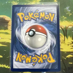 103/088 Mega Clefable ex : Rare Ultra Card : Perfect Order : Pokemon TCG - Image 2