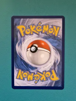Mega Clefable Ex 103/088 — Pokemon TCG Perfect Order — NM Ultra Rare - Image 2