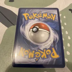 Pokemon TCG Fusion Strike And Brilliant Stars V's Near Mint 4 Card Bundle - Image 4