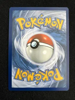 Pokemon TCG EX 4 Card Bundle Including Pidgeot Ultra Rare! All NM Condition - Image 2