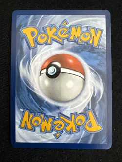 Pokemon TCG EX 4 Card Bundle Including Pidgeot Ultra Rare! All NM Condition - Image 4