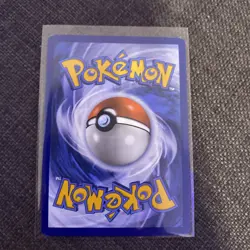 Eternatus VMAX - TG22/TG30 [Lost Origin] Pokemon TCG - TRAINER GALLERY - NM - Image 2