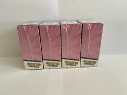 Ascended Heroes Booster Bundle x4 Pokemon TCG - Image 3