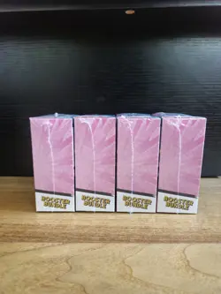 Pokemon TCG Ascended Heroes Booster Bundle x4 In Hand✅ - Image 4