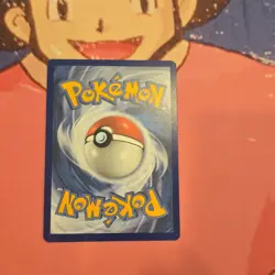 Pokemon Gengar Rare Holo 085/202 Sword & Shield 110 HP Card 2020 English - Image 2