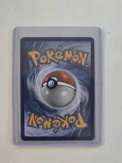 Mewtwo GX Pokemon Card – Ultra Rare – Sun & Moon – Excellent Cond Authentic TCG - Image 4