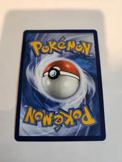 Team Rockets Petrel Ultra Rare Card 226/182 Destined Rivals Pokemon TCG NM - Image 2