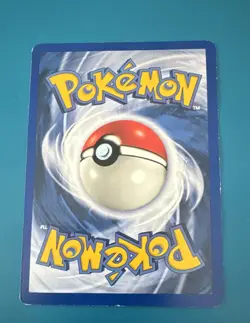 Doduo 48/102 – Base Set (1999) Pokemon Card – Common – Unlimited – WOTC - Image 2