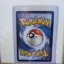 Deoxys VMAX SWSH267 SWSH: Sword & Shield Promo Cards Holo - Image 5