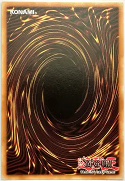 SOFU-ENSE3 Neo Space Connector - Super Rare Ltd. Edition Near Mint YuGiOh Card - Image 2