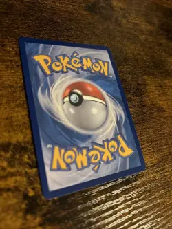 Pokemon Card Fuecoco AR 078/073 Triplet Beat SV1A Korean Ver. - Image 3