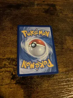 Pokemon Card Fuecoco AR 078/073 Triplet Beat SV1A Korean Ver. - Image 4