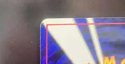 Dark Dragonite Holo Japanese Team Rocket No.149 Pokemon Card MP - Image 3