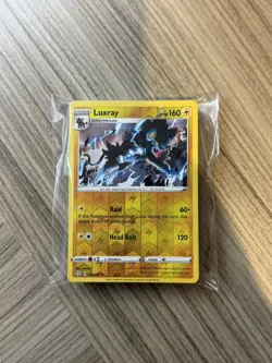 X38 card bulk pack | Mix of Sword & Shield sets Pokemon cards| Non Holos | NM - Image 1